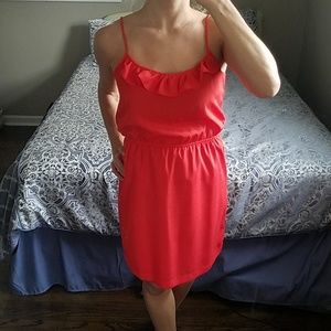 Sundress